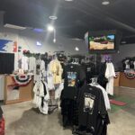 Top of the Eighth Cannabis – gallery image 4