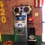 Top of the Eighth Cannabis – gallery image 5