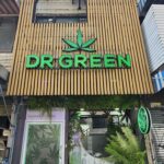 Store – gallery image 1