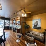 California Street Cannabis Company @ Clement Street – A Weed Dispensary & Delivery – gallery image 4