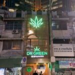 Store – gallery image 2