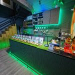 Store – gallery image 3