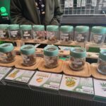 Store – gallery image 4