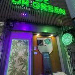 Store – gallery image 5