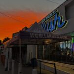 Store – gallery image 1