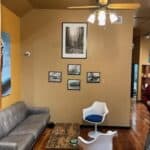 California Street Cannabis Company @ Clement Street – A Weed Dispensary & Delivery – gallery image 5