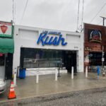 Store – gallery image 2