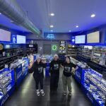 Store – gallery image 3