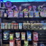 Store – gallery image 4