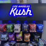 Store – gallery image 5