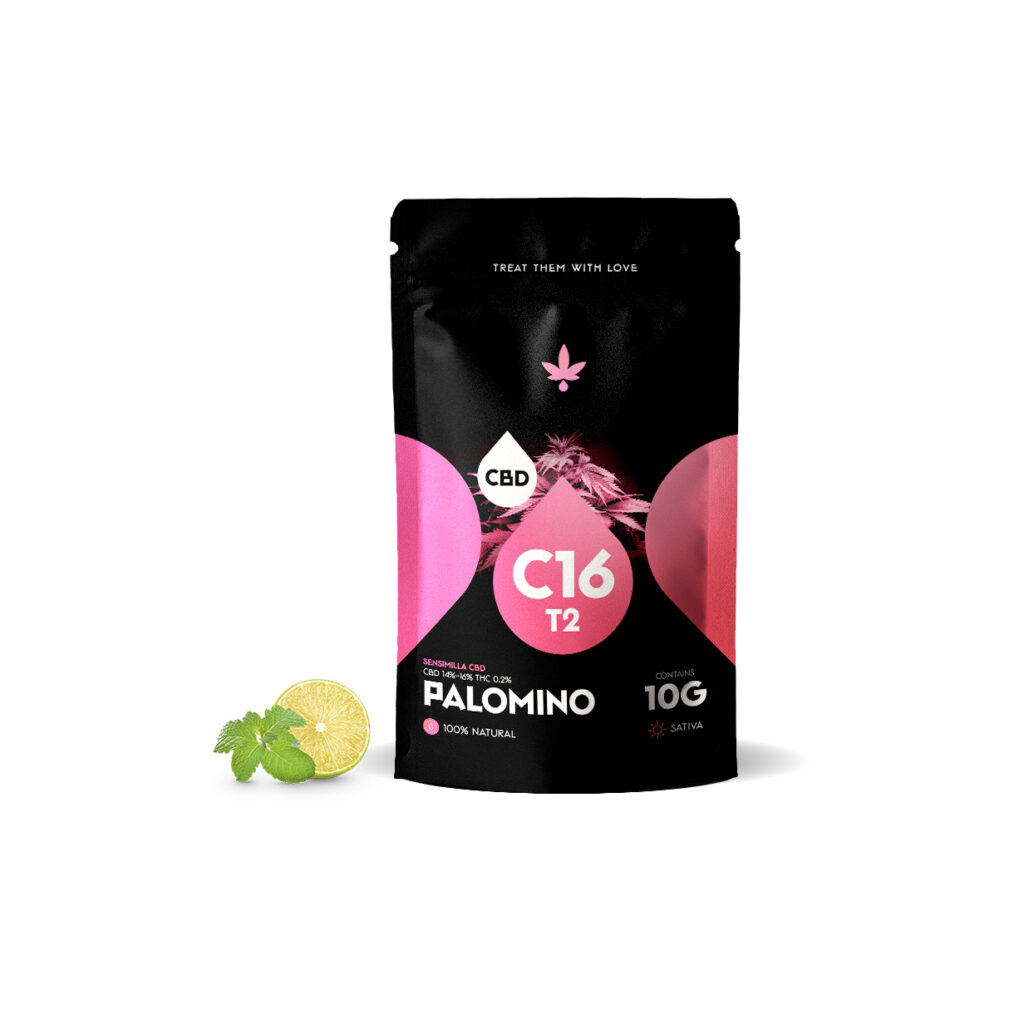 Store – main photo