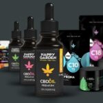 Store – gallery image 5