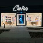 Store – gallery image 1