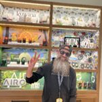 Store – gallery image 2