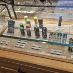 Store – gallery image 3