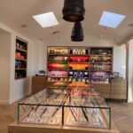 Store – gallery image 4