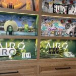 Store – gallery image 5