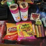 Store – gallery image 3