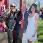 Store – gallery image 4