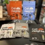 Store – gallery image 5