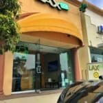 Store – gallery image 1