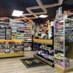 Store – gallery image 5