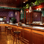 Store – gallery image 2