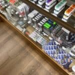 Store – gallery image 3