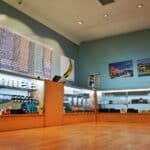 Store – gallery image 4