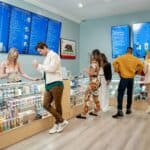 Store – gallery image 5