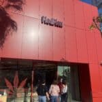 Store – gallery image 1