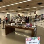 Store – gallery image 3