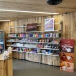 Store – gallery image 4