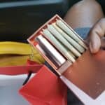 Store – gallery image 5