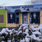 Store – gallery image 1