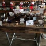 Store – gallery image 2