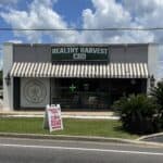 Store – gallery image 1