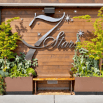 7 Stars Holistic Healing Center – gallery image 1