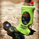 Store – gallery image 3