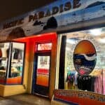 Store – gallery image 4