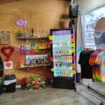 Store – gallery image 5