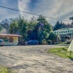 Store – gallery image 1