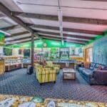 Store – gallery image 2