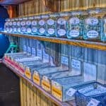 Store – gallery image 3