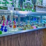 Store – gallery image 4