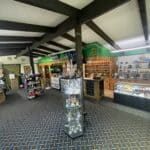 Store – gallery image 5