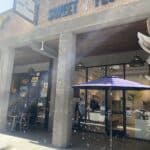 Store – gallery image 1