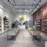Store – gallery image 2