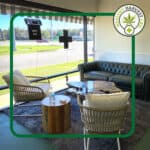 Store – gallery image 2