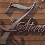 7 Stars Holistic Healing Center – gallery image 2